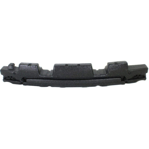 Абсорбер заднього бампера Chevrolet Equinox 2010-2015 (Тайвань) 25798790