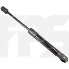 Амортизатор капота BMW 5 F10 2010-2016 (FPS)