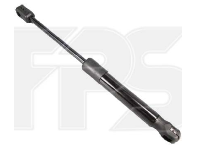Амортизатор капота BMW 5 F10 2010-2016 (FPS)