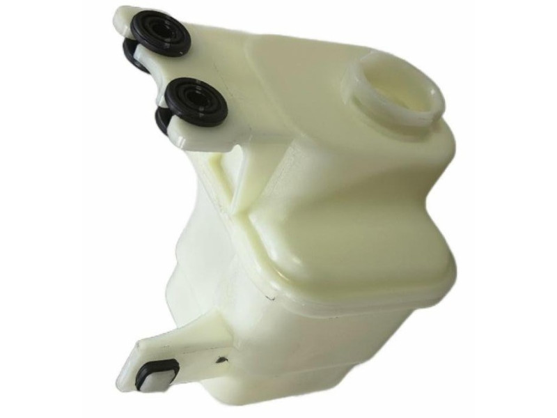 Гідропідсилювач керма бачок Chevrolet Aveo T300/Cruze 2011-2016 GM 95218392