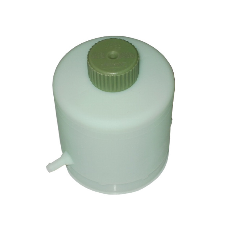 Бачок гідропідсилювача керма Skoda Fabia 1, 2 Rapid, Roomster, VW Polo 4 VIKA 64230042701