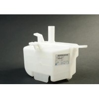 Бачок омивача (під один насос) Daewoo Matiz, Chery QQ GM 96562977