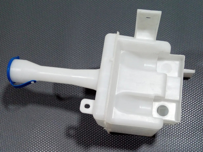 Бачок омивача (з кришкою) Daewoo Lanos 1997-2014 ЗАЗ