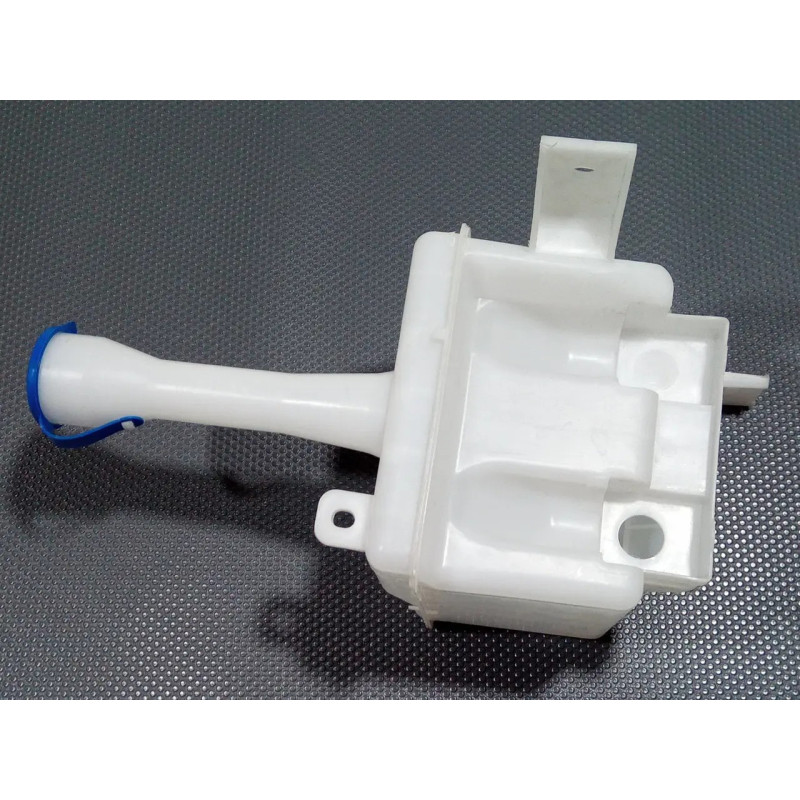 Бачок омивача (з кришкою) Daewoo Lanos 1997-2014 ЗАЗ