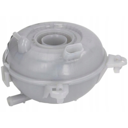 Розширювальний бачок Skoda Octavia A7, Superb III / VW Golf VII, Passat B8, Tiguan II (2012-2023) 11211687035