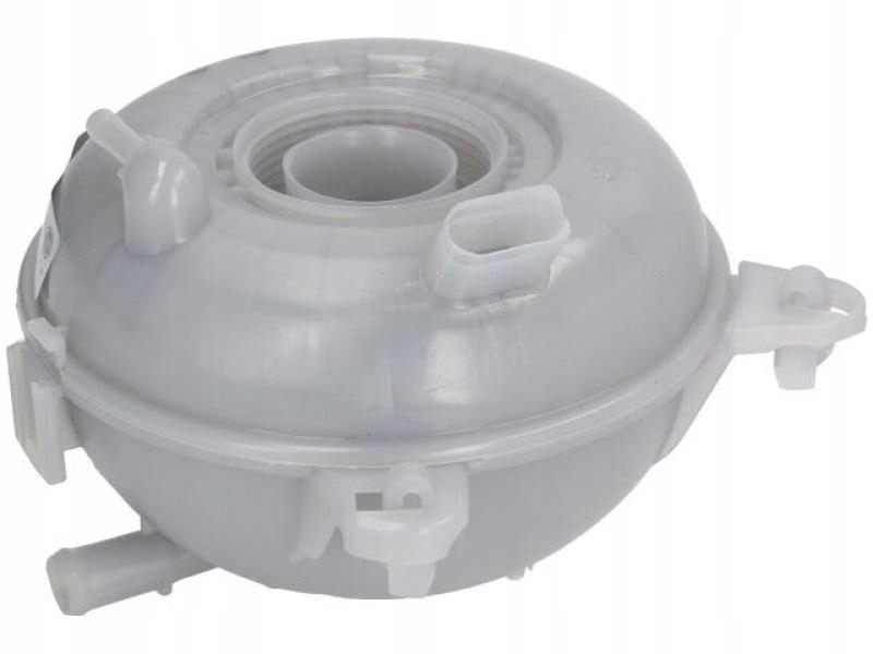 Розширювальний бачок Skoda Octavia A7, Superb III / VW Golf VII, Passat B8, Tiguan II (2012-2023) 11211687035