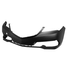 Бампер передній Acura TLX 2014-2017 FPS 04711TZ3A90ZZ.