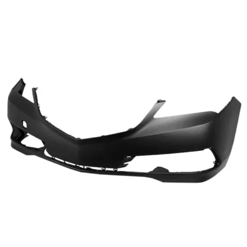 Бампер передній Acura TLX 2014-2017 FPS 04711TZ3A90ZZ.