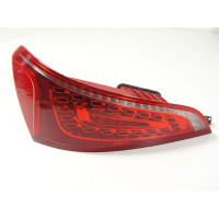 Ліхтар задній лівий Audi Q5 08-12 (FPS) LED
