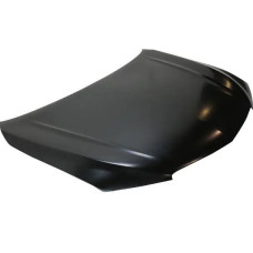 Капот Acura TLX 2014-2017 (Тайвань) сталь