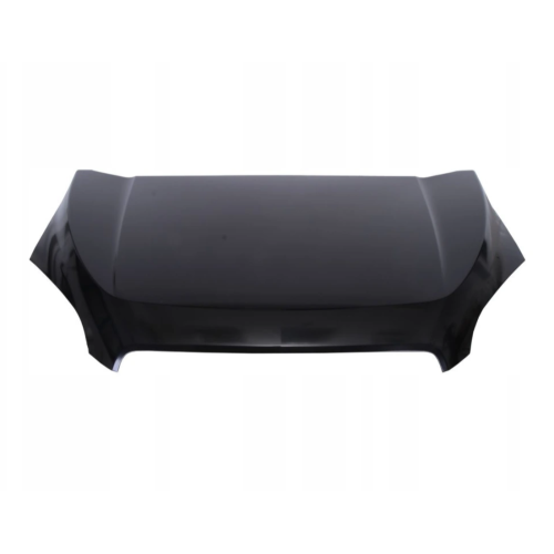 Капот Chevrolet Trax/Tracker 2012-2016 Тайвань 95143271