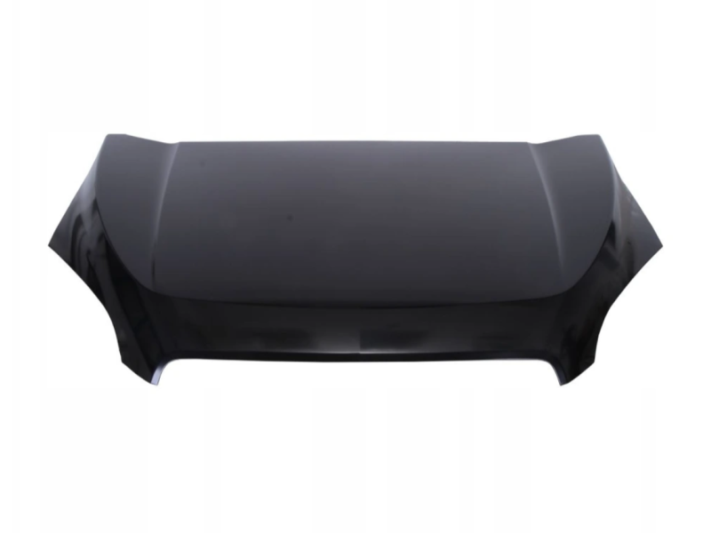 Капот Chevrolet Trax/Tracker 2012-2016 Тайвань 95143271