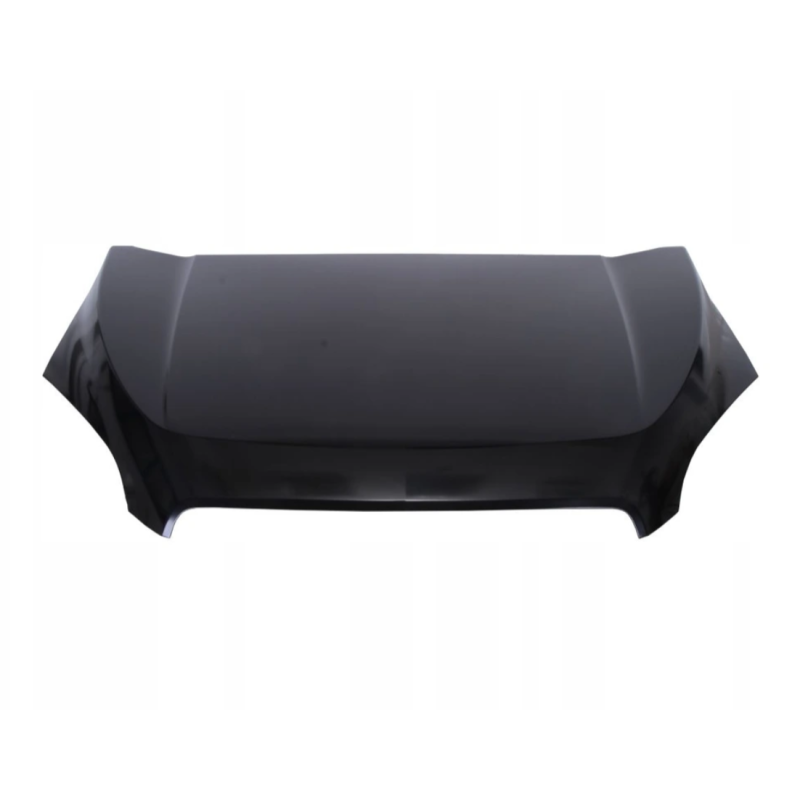 Капот Chevrolet Trax/Tracker 2012-2016 Тайвань 95143271