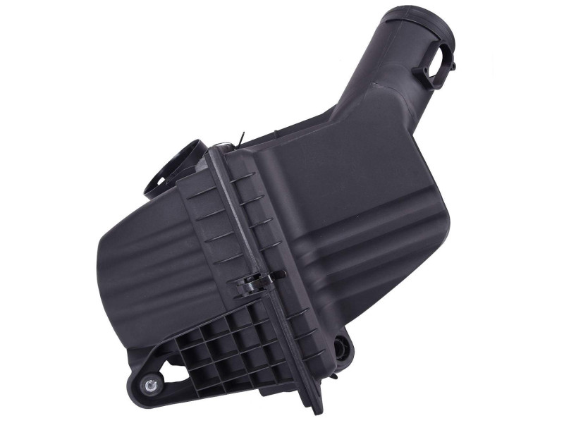 Корпус повітряного фільтра двигуна BMW 5 F10 2010-2016 Тайвань 13717612014