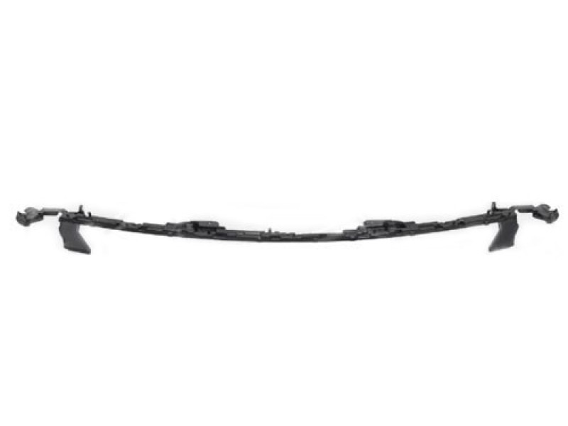 Кріплення решітки радіатора переднє Lexus RX 2020- (Тайвань)