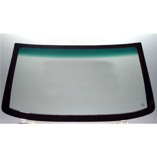 Лобове скло Dodge Dakota 97-04, Durango 1997-2004 (XYG)