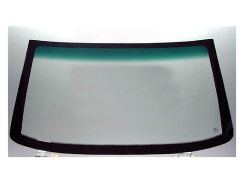 Лобове скло Dodge Dakota 97-04, Durango 97-04 (XYG)