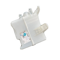 Омивач бачок (з насосом) Chevrolet Aveo T300, Sonic 2011-2020 GM 95229337