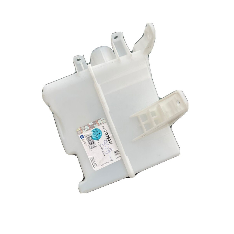 Омивач бачок (з насосом) Chevrolet Aveo T300, Sonic 2011-2020 GM 95229337