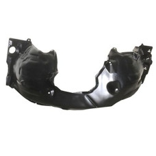 Підкрилок передній лівий Toyota Camry XV70 SE/SEL USA 2017- (Тайвань) 5387606320