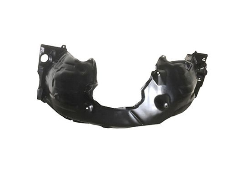 Підкрилок передній лівий Toyota Camry XV70 SE/SEL USA 2017- (Тайвань) 5387606320