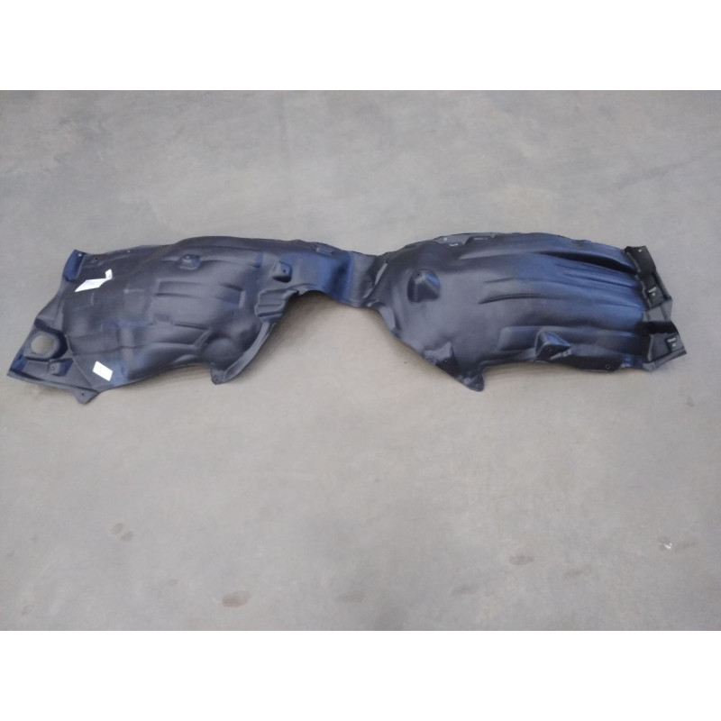 Підкрилок передній лівий Toyota Camry XV70 SE / SEL USA 2017- TP 5387606320