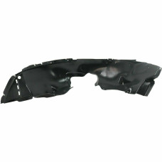 Підкрилок передній правий Chevrolet Trax/Tracker 2012-2016 Тайвань 95142652