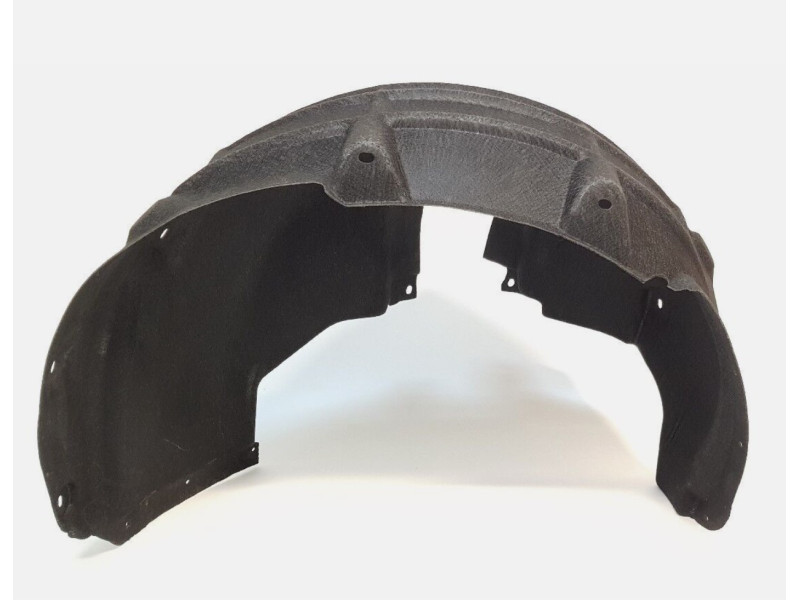 Підкрилок задній лівий Audi Q5 2008-2016 FPS 8R0810171C