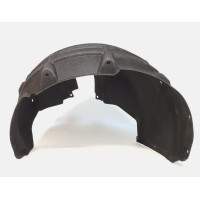 Підкрилок задній правий Audi Q5 2008-2016 FPS 8R0810172C (войлок)