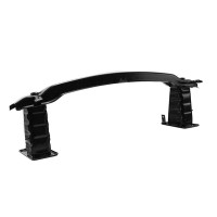 Підсилювач переднього бампера BMW X5 E70 10-13 (Тайвань) 51117229085