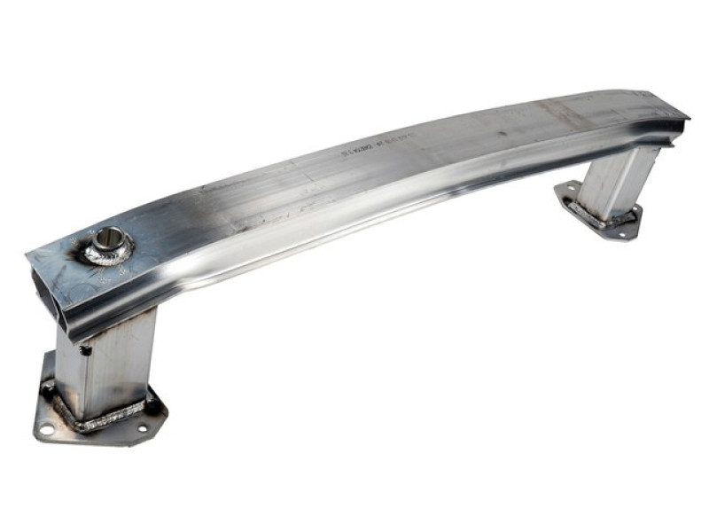 Підсилювач заднього бампера Chevrolet Bolt EV 16- (Тайвань) 42519275