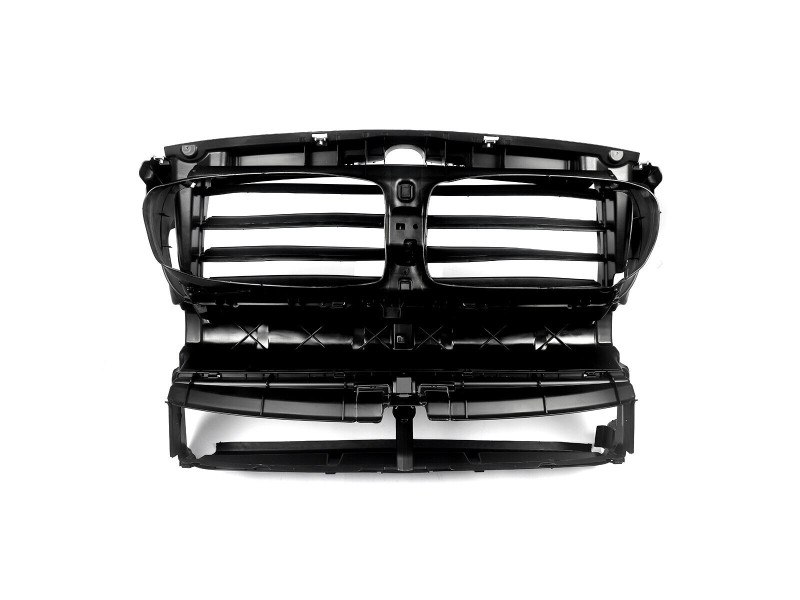 Панель передня BMW 5 F10 10-16 (FPS) дефлектор радіатора 51747200824