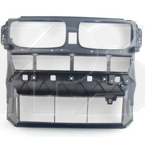 Панель передня BMW X5 E70 2010-2013 (Тайвань) 51647222952 