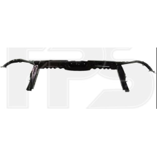 Панель передня Chevrolet Bolt EV 16- (Тайвань) 