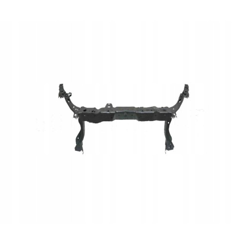 Панель передня Chevrolet Trax, Opel Mokka, Buick Encore 2012-2016 (Тайвань) 95063696