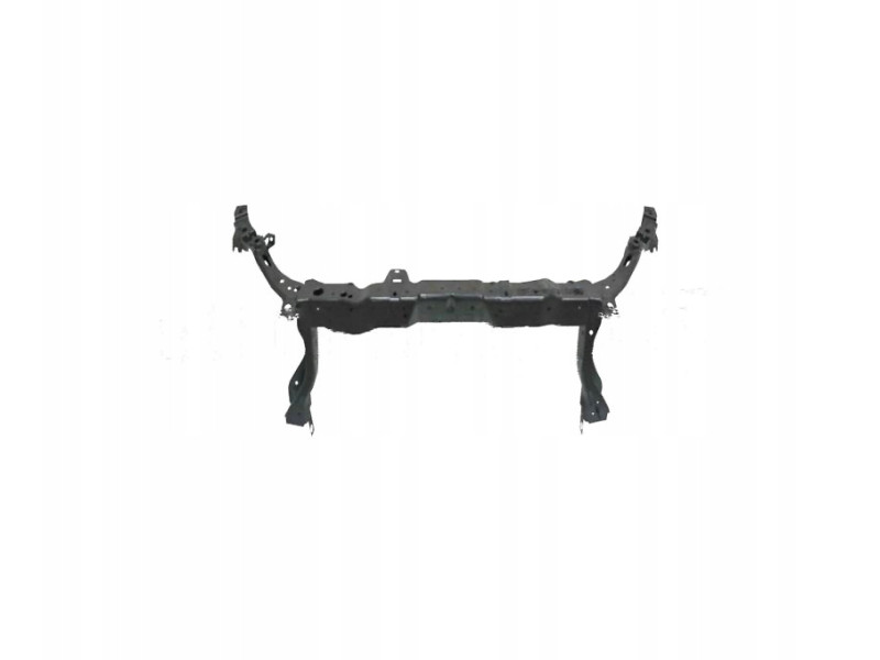 Панель передня Chevrolet Trax, Opel Mokka, Buick Encore 12-16 (Тайвань) 95063696