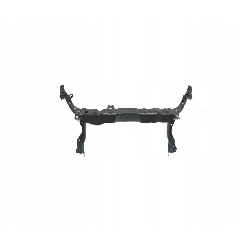 Передня панель Chevrolet Trax, Opel Mokka, Buick Encore 12-16 (Тайвань) 95063696