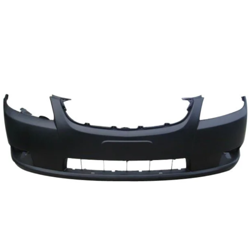 Бампер передній Chevrolet Epica 2006-2010 Signeda 96842666