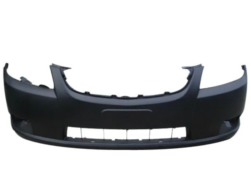 Бампер передній Chevrolet Epica 2006-2010 Signeda 96842666
