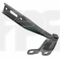 Петля капоту права Acura TLX 14-17 (FPS) завіс