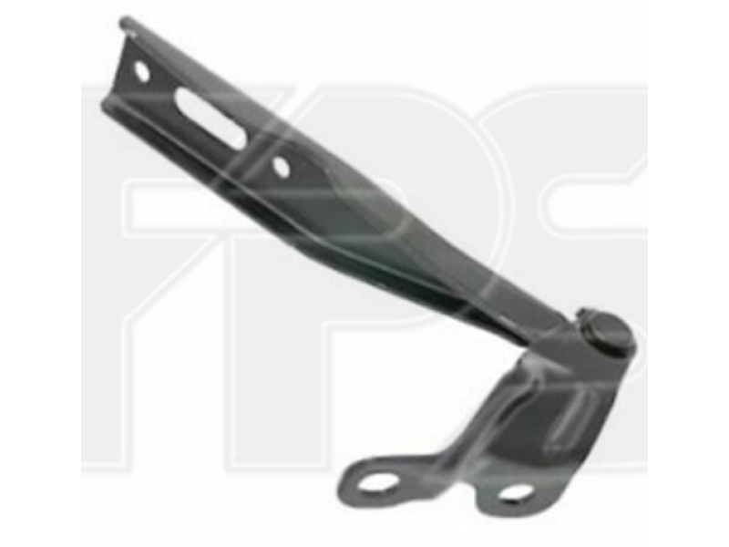 Петля капота ліва Acura TLX 14-17 (FPS) завіс