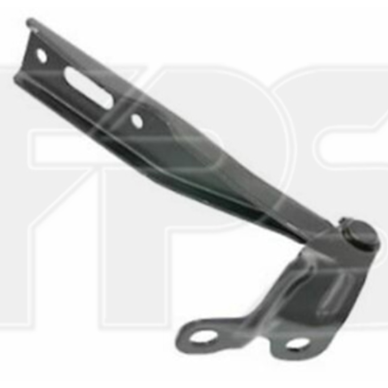 Петля капоту права Acura TLX 14-17 (FPS) завіс