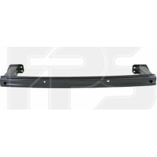 Підсилювач переднього бампера нижня Chevrolet Trax, Opel Mokka, Buick Encore 12-16 (Тайвань) підсилювач 