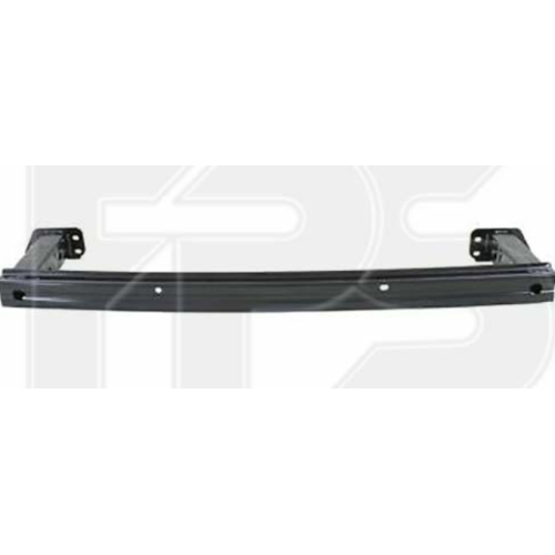 Підсилювач переднього бампера нижня Chevrolet Trax, Opel Mokka, Buick Encore 2012-2016 (Тайвань) підсилювач 