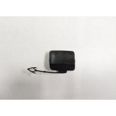 Заглушка гака заднього бампера права BMW X5 E70 10-13 (Тайвань)