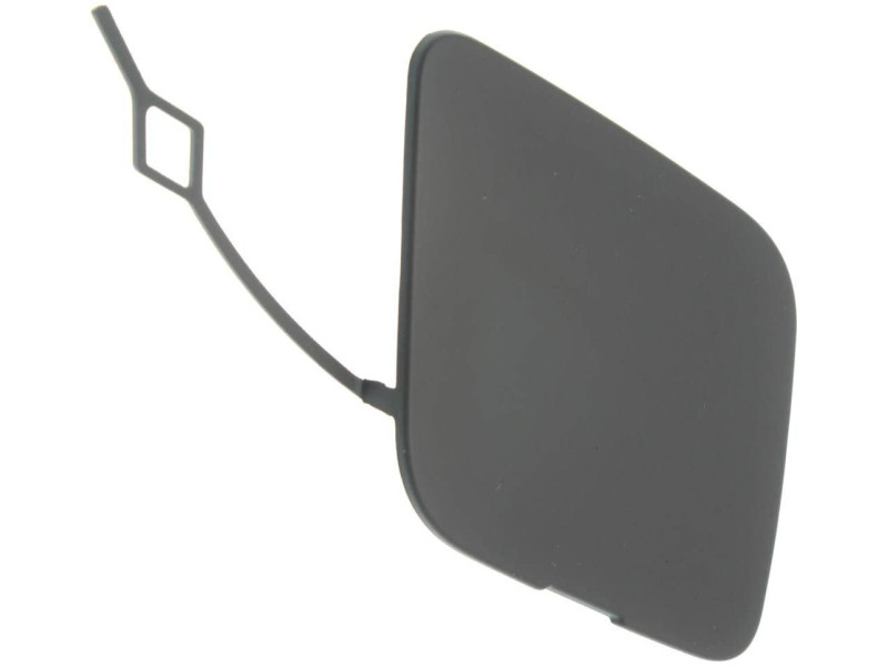 Заглушка крюка в передній бампер Chevrolet Trax 12-16, Tracker 12-16 (Тайвань) 95242012