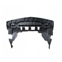 Захист бампера переднього Opel Mokka, Buick Encore 2012-2016 Китай 94550786