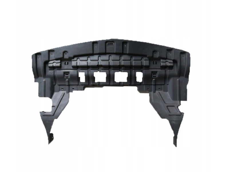 Захист переднього бампера Opel Mokka, Buick Encore 2012-2016 Китай 94550786