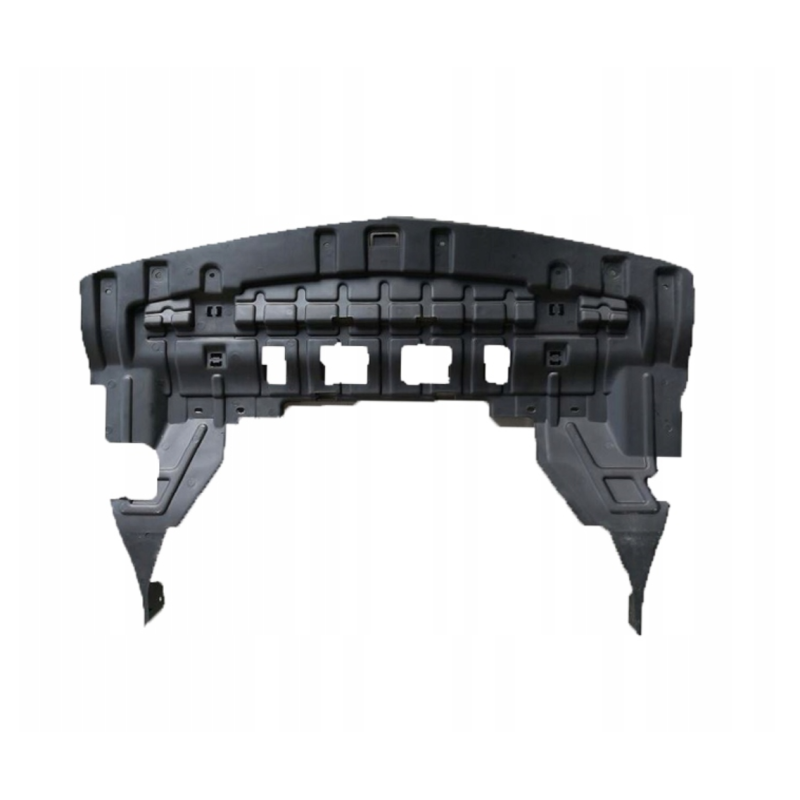 Захист бампера переднього Opel Mokka, Buick Encore 2012-2016 Китай 94550786