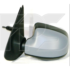 Дзеркало Renault Logan 13 - праве (VIEW Max) FP 5631 M02